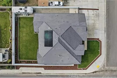 16729 Starview Court, Bakersfield, CA 93314 - Photo 38