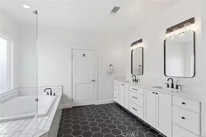 16729 Starview Court, Bakersfield, CA 93314 - Photo 30