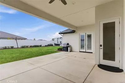 16729 Starview Court, Bakersfield, CA 93314 - Photo 32