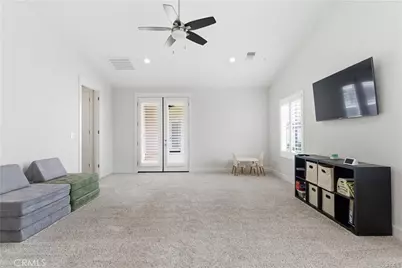 16729 Starview Court, Bakersfield, CA 93314 - Photo 24