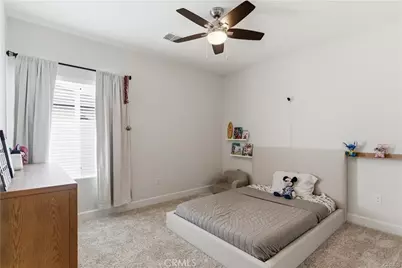 16729 Starview Court, Bakersfield, CA 93314 - Photo 22