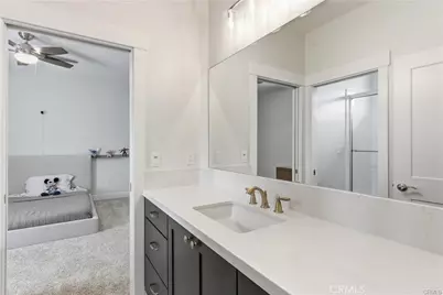 16729 Starview Court, Bakersfield, CA 93314 - Photo 18