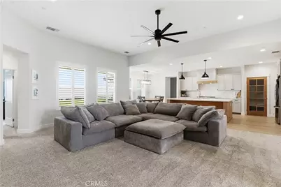 16729 Starview Court, Bakersfield, CA 93314 - Photo 6
