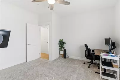 16729 Starview Court, Bakersfield, CA 93314 - Photo 14