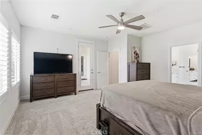 16729 Starview Court, Bakersfield, CA 93314 - Photo 26