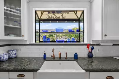 2599 Helena Street, San Luis Obispo, CA 93401 - Photo 10