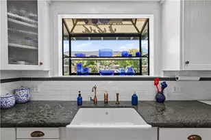 2599 Helena St, San Luis Obispo, CA 93401 - Photo 10