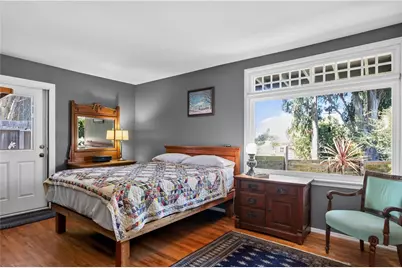 2599 Helena Street, San Luis Obispo, CA 93401 - Photo 12