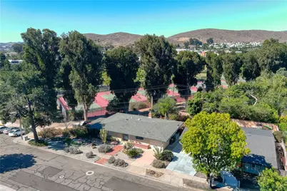 2599 Helena Street, San Luis Obispo, CA 93401 - Photo 26