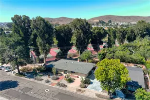 2599 Helena St, San Luis Obispo, CA 93401 - Photo 26