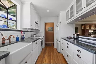 2599 Helena Street, San Luis Obispo, CA 93401 - Photo 10