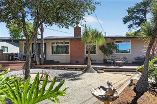 2599 Helena St, San Luis Obispo, CA 93401 - Photo 24