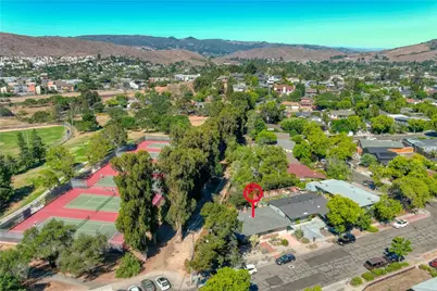2599 Helena Street, San Luis Obispo, CA 93401 - Photo 26