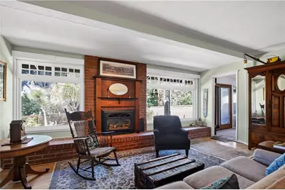 2599 Helena Street, San Luis Obispo, CA 93401 - Photo 6