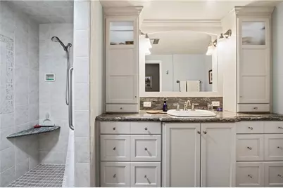 2599 Helena Street, San Luis Obispo, CA 93401 - Photo 14