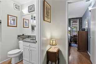 2599 Helena St, San Luis Obispo, CA 93401 - Photo 18