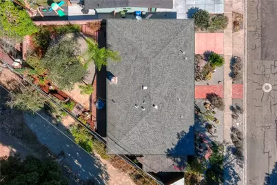 2599 Helena Street, San Luis Obispo, CA 93401 - Photo 24