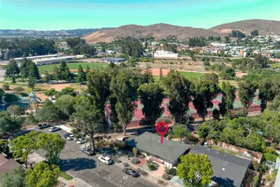 2599 Helena Street, San Luis Obispo, CA 93401 - Photo 4