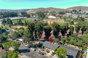2599 Helena St, San Luis Obispo, CA 93401 - Photo 4