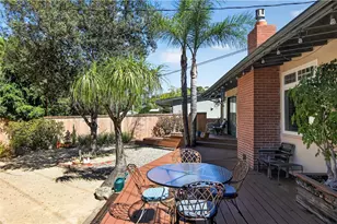 2599 Helena St, San Luis Obispo, CA 93401 - Photo 22
