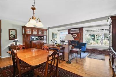 2599 Helena Street, San Luis Obispo, CA 93401 - Photo 4