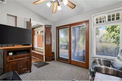 2599 Helena Street, San Luis Obispo, CA 93401 - Photo 18