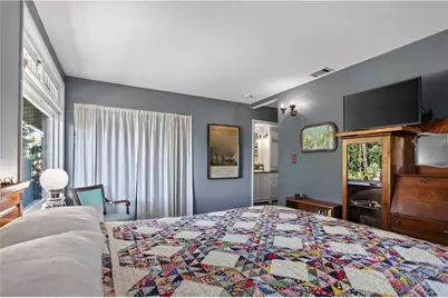 2599 Helena Street, San Luis Obispo, CA 93401 - Photo 14