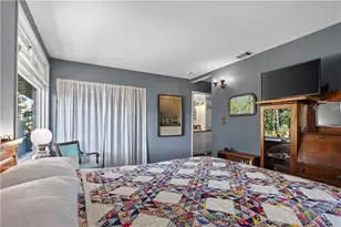 2599 Helena St, San Luis Obispo, CA 93401 - Photo 14