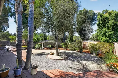 2599 Helena Street, San Luis Obispo, CA 93401 - Photo 22