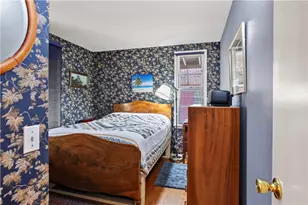 2599 Helena St, San Luis Obispo, CA 93401 - Photo 16