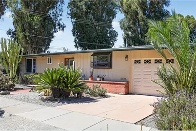 2599 Helena Street, San Luis Obispo, CA 93401 - Photo 1