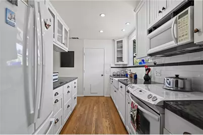 2599 Helena Street, San Luis Obispo, CA 93401 - Photo 12
