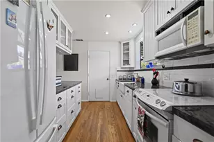 2599 Helena St, San Luis Obispo, CA 93401 - Photo 12