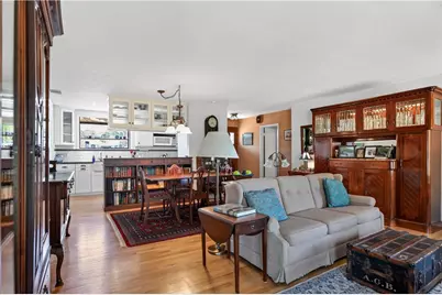 2599 Helena Street, San Luis Obispo, CA 93401 - Photo 8