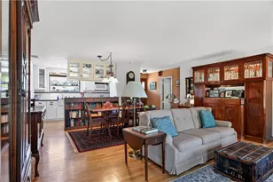 2599 Helena St, San Luis Obispo, CA 93401 - Photo 8