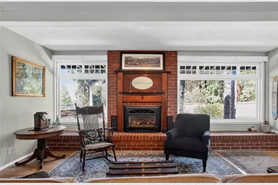2599 Helena Street, San Luis Obispo, CA 93401 - Photo 6