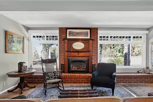 2599 Helena St, San Luis Obispo, CA 93401 - Photo 6