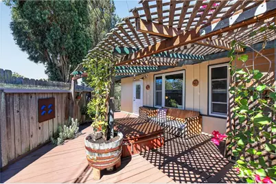 2599 Helena Street, San Luis Obispo, CA 93401 - Photo 20
