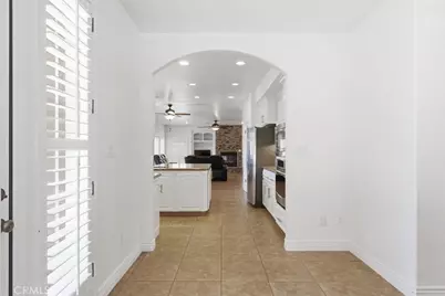 2510 Edingal, Bakersfield, CA 93311 - Photo 16
