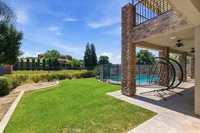 2510 Edingal, Bakersfield, CA 93311 - Photo 68