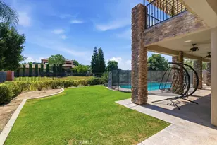 2510 Edingal, Bakersfield, CA 93311 - Photo 68