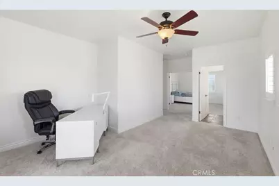 2510 Edingal, Bakersfield, CA 93311 - Photo 64