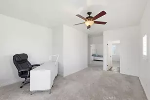 2510 Edingal, Bakersfield, CA 93311 - Photo 64