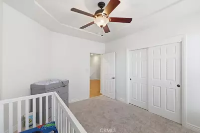 2510 Edingal, Bakersfield, CA 93311 - Photo 42