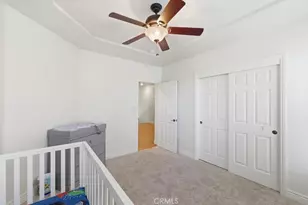 2510 Edingal, Bakersfield, CA 93311 - Photo 42