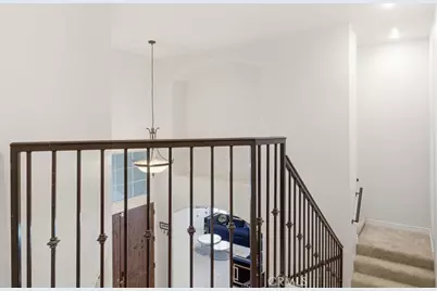 2510 Edingal, Bakersfield, CA 93311 - Photo 46