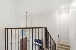 2510 Edingal, Bakersfield, CA 93311 - Photo 46