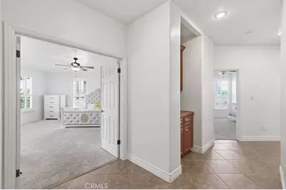 2510 Edingal, Bakersfield, CA 93311 - Photo 60
