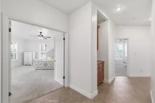 2510 Edingal, Bakersfield, CA 93311 - Photo 60