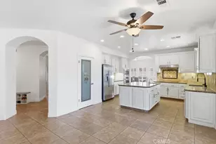 2510 Edingal, Bakersfield, CA 93311 - Photo 22
